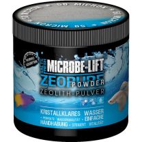 Microbe-Lift Zeopure Powder 250ml/125g