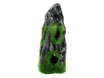 Hobby Moss Dome 3, 25cm