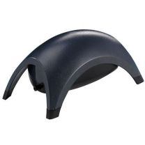 Tetratec APS 300 õhupump