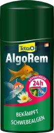 Tetra Pond Algorem 500 ml
