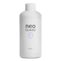 Aquario Neo Guard 300ml