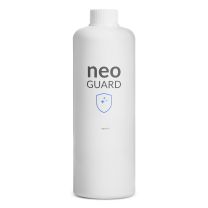 Aquario Neo Guard 1000ml