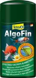 Tetra Pond AlgoFin 1 l