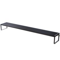 Chihiros WRGB SLIM 90 II - Bluetooth 90-110cm