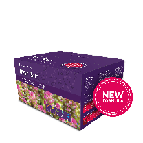 Aquaforest Reef Salt 20 kg karp