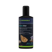 Dennerle Humin Elixier 250ml