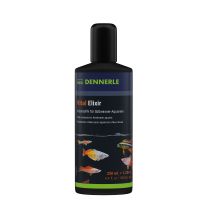 Dennerle Vital elixier 250ml
