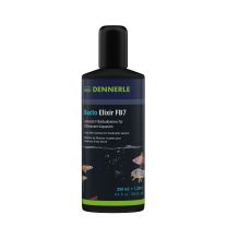 Dennerle Bacto Elixier FB7 250ml