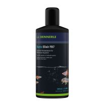 Dennerle Bacto Elixier FB7 500ml