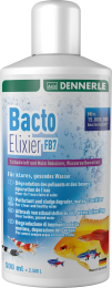 Dennerle Bacto Elixier FB7 500ml