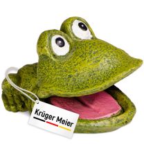 Krüger Meier Froggy 