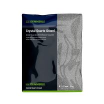 Dennerle kvartsliiv hall 1-2mm 10kg
