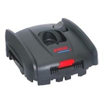 Eheim pump head with heater for prof.3 1200XLT (2180)