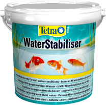 Tetra Pond Water Stabiliser 1,2 kg