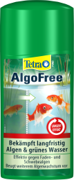 Tetra Pond AlgoFree 500 ml