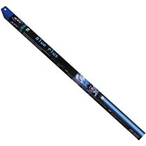 ATI Blue Plus 54 Watt 1150mm