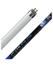 ATI Blue Plus 80 Watt 1450mm