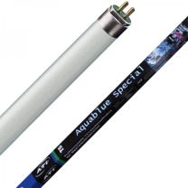 ATI Aquablue Special 54 Watt 1150mm