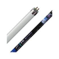 ATI Actinic 39 Watt 850mm