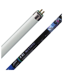 ATI Actinic 54 Watt 1150mm