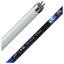 ATI Purple Plus 39 Watt 850mm
