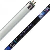 ATI Purple Plus 54 Watt 1150mm