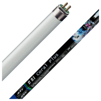 ATI Coral Plus 39 Watt 850mm