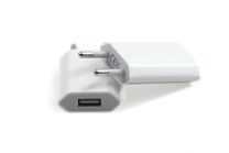 Bioloark USB universaaladapter