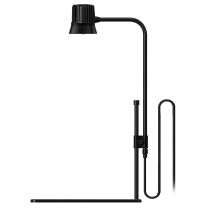 Bioloark Wabi-Kusa Lamp DX-5B