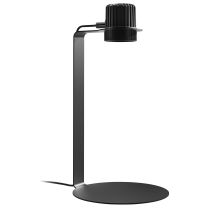 Bioloark Wabi-Kusa Lamp TF-03