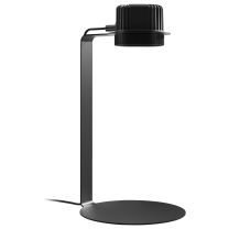 Bioloark Wabi-Kusa Lamp TF-05