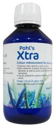 KZ Pohl's Xtra Concentrate 250ml