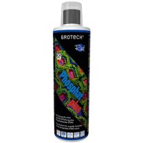 GroTech Phosphate Plus 500ml