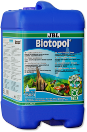 JBL Biotopol 5l