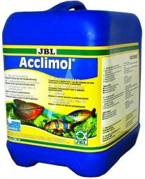 JBL Acclimol 5l