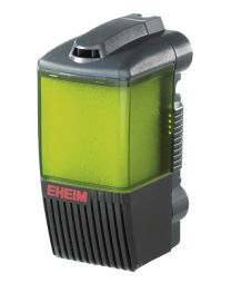 Eheim Pickup 45 sisefilter