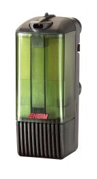 Eheim Pickup 60 sisefilter