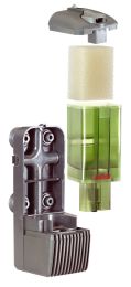Eheim Pickup 60 sisefilter