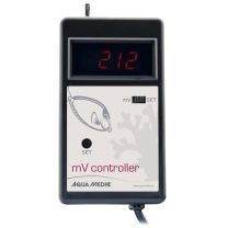 AquaMedic mV kontroller ilma andurita