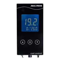 AquaMedic cool control