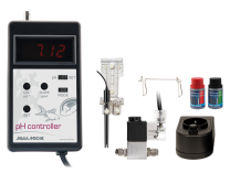 AquaMedic pH control set