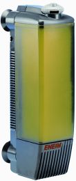 Eheim Pickup 200 sisefilter
