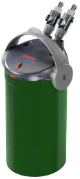 Eheim Ecco pro 300 välisfilter