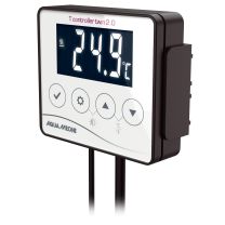 AquaMedic T controller twin 2.0