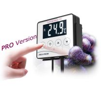 AquaMedic T controller twin 2.0 PRO