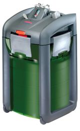 Eheim prof3 1200 XL