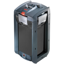 Eheim professionel 5e 600T termofilter