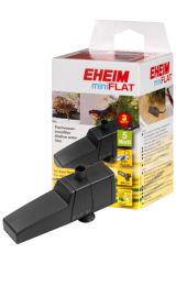 Лежачий внутренний фильтр Eheim miniFLAT