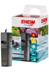 Внутренний фильтр Eheim micro miniUP