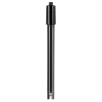 Датчик из пластика c резьбой AquaMedic pH
